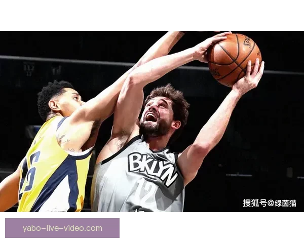 比塔泽犯规致兰代尔高位扭伤 缺阵至少两周时间 比塔泽犯规致兰代尔高位扭伤 缺阵至少两周时间