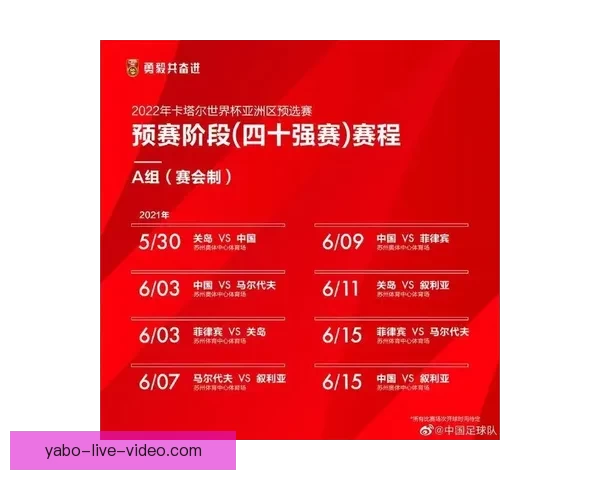 世界杯体育竞猜制胜策略解析与投注技巧全面指南 世界杯体育竞猜制胜策略解析与投注技巧全面指南