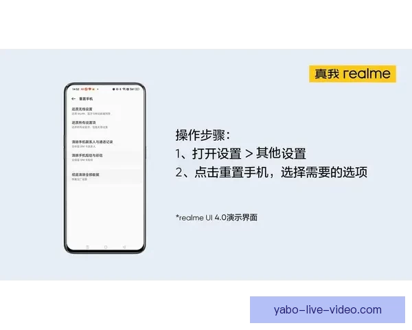 世界杯精彩赛事预测与投注攻略全面指南分享