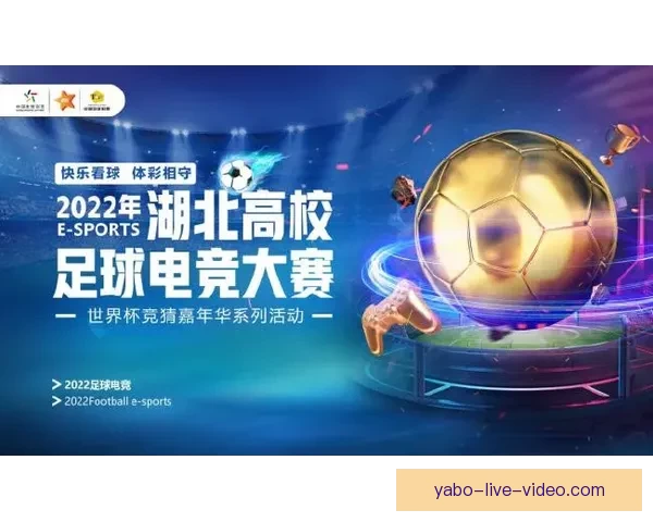 最新版世界杯竞猜平台免费下载，轻松参与全球赛事投注体验