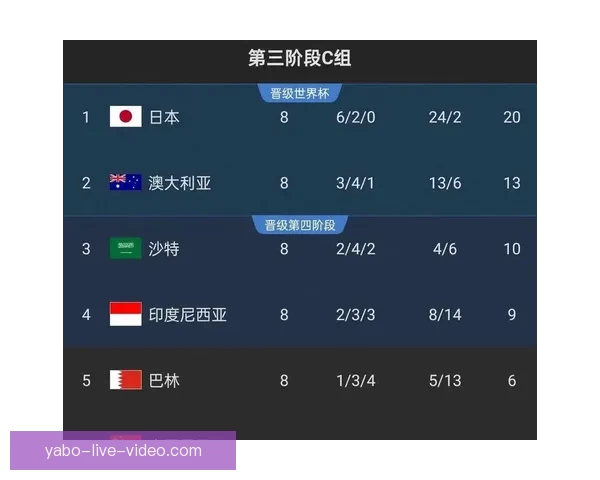 世界杯竞猜赔率深度分析揭示热门球队晋级概率与投注策略