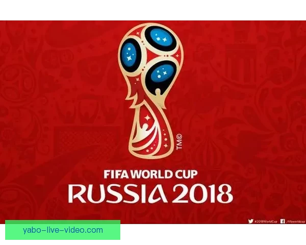 世界杯赛事深度解析与精准竞猜策略全方位指南