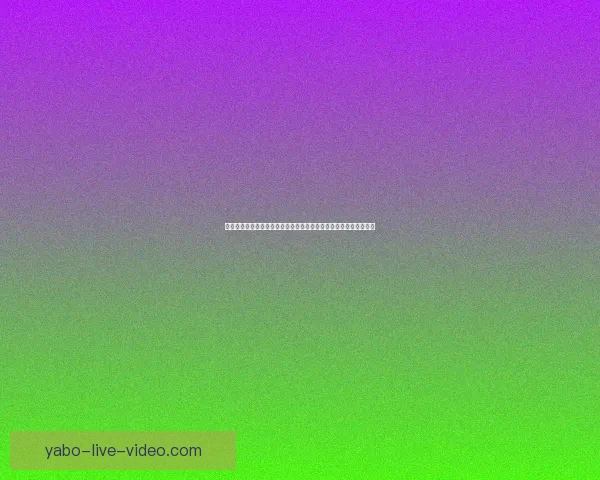 基于数据模型与历史战绩分析的世界杯竞猜结果精准预测与策略指南 基于数据模型与历史战绩分析的世界杯竞猜结果精准预测与策略指南